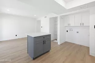 4356 W Ocotillo Rd, Glendale, AZ 85301 - Photo 5