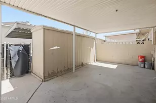 4356 W Ocotillo Rd, Glendale, AZ 85301 - Photo 31