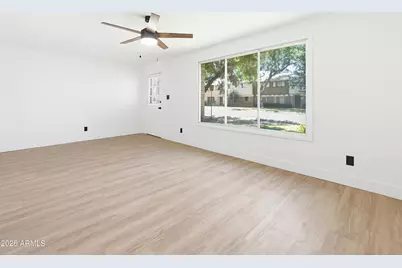 4356 W Ocotillo Road, Glendale, AZ 85301 - Photo 15