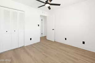 4356 W Ocotillo Rd, Glendale, AZ 85301 - Photo 25