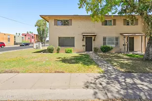 4356 W Ocotillo Rd, Glendale, AZ 85301 - Photo 29