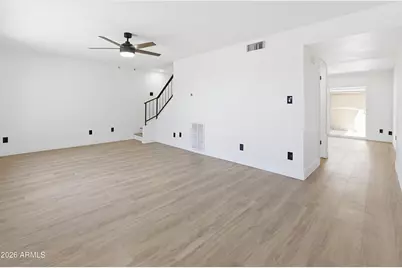 4356 W Ocotillo Road, Glendale, AZ 85301 - Photo 13