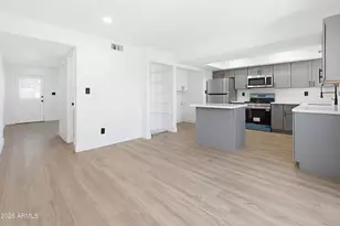 4356 W Ocotillo Rd, Glendale, AZ 85301 - Photo 3