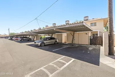 4356 W Ocotillo Road, Glendale, AZ 85301 - Photo 33