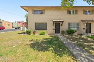 4356 W Ocotillo Rd, Glendale, AZ 85301 - Photo 27
