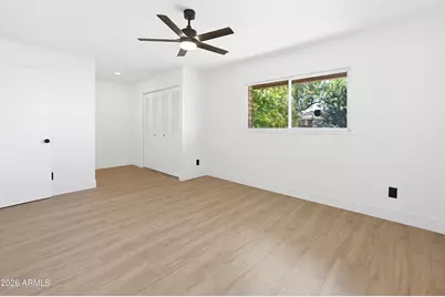 4356 W Ocotillo Road, Glendale, AZ 85301 - Photo 21