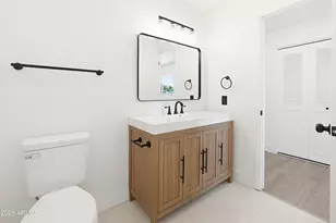 4356 W Ocotillo Rd, Glendale, AZ 85301 - Photo 21