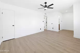 4356 W Ocotillo Rd, Glendale, AZ 85301 - Photo 17
