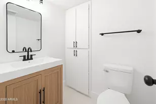 4356 W Ocotillo Rd, Glendale, AZ 85301 - Photo 13