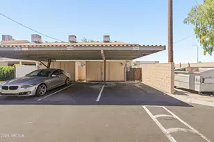 4356 W Ocotillo Rd, Glendale, AZ 85301 - Photo 33