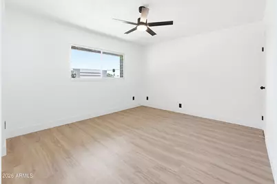 4356 W Ocotillo Road, Glendale, AZ 85301 - Photo 25