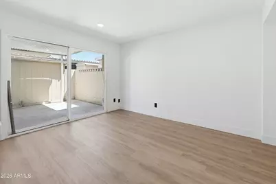 4356 W Ocotillo Road, Glendale, AZ 85301 - Photo 11