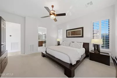 29962 N 129th Glen, Peoria, AZ 85383 - Photo 25
