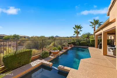 29962 N 129th Glen, Peoria, AZ 85383 - Photo 5
