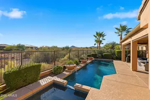 29962 N 129th Glen, Peoria, AZ 85383 - Photo 5