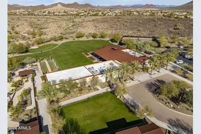 29962 N 129th Glen, Peoria, AZ 85383 - Photo 57
