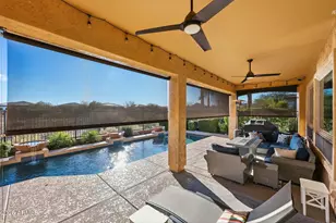 29962 N 129th Glen, Peoria, AZ 85383 - Photo 43
