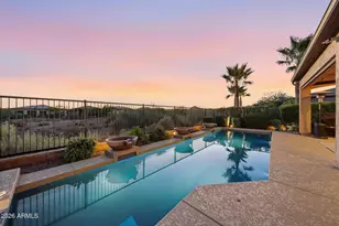 29962 N 129th Glen, Peoria, AZ 85383 - Photo 5