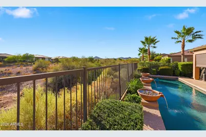 29962 N 129th Glen, Peoria, AZ 85383 - Photo 45
