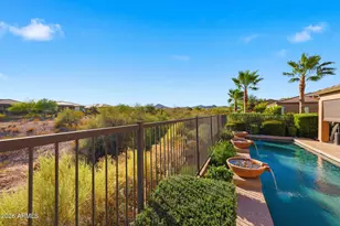 29962 N 129th Glen, Peoria, AZ 85383 - Photo 45