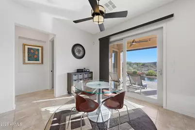 29962 N 129th Glen, Peoria, AZ 85383 - Photo 23