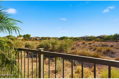 29962 N 129th Glen, Peoria, AZ 85383 - Photo 43