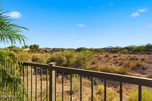 29962 N 129th Glen, Peoria, AZ 85383 - Photo 43