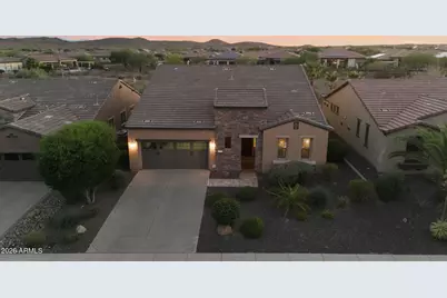 29962 N 129th Glen, Peoria, AZ 85383 - Photo 45