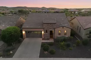 29962 N 129th Glen, Peoria, AZ 85383 - Photo 45