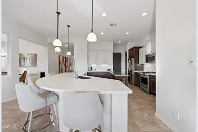29962 N 129th Glen, Peoria, AZ 85383 - Photo 11