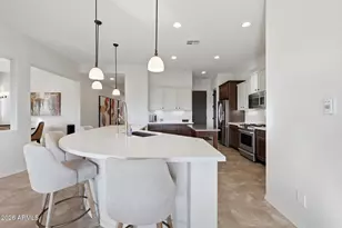 29962 N 129th Glen, Peoria, AZ 85383 - Photo 11