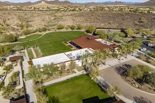 29962 N 129th Glen, Peoria, AZ 85383 - Photo 59