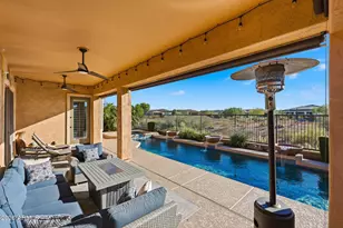 29962 N 129th Glen, Peoria, AZ 85383 - Photo 39