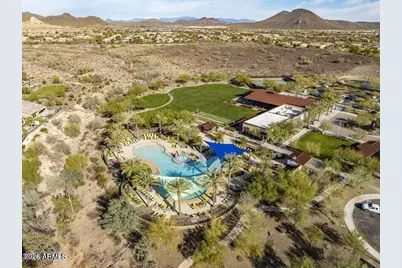 29962 N 129th Glen, Peoria, AZ 85383 - Photo 55