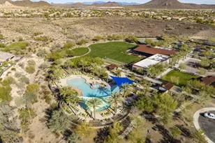 29962 N 129th Glen, Peoria, AZ 85383 - Photo 55