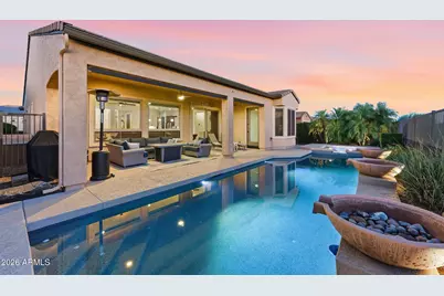 29962 N 129th Glen, Peoria, AZ 85383 - Photo 3