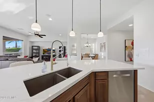 29962 N 129th Glen, Peoria, AZ 85383 - Photo 9