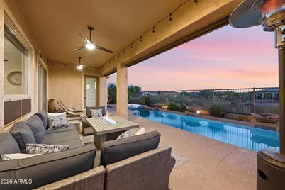 29962 N 129th Glen, Peoria, AZ 85383 - Photo 49