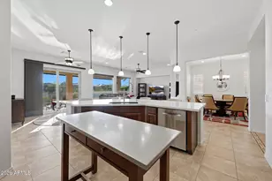 29962 N 129th Glen, Peoria, AZ 85383 - Photo 13