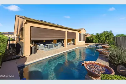 29962 N 129th Glen, Peoria, AZ 85383 - Photo 41