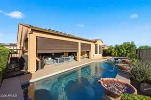 29962 N 129th Glen, Peoria, AZ 85383 - Photo 41