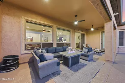 29962 N 129th Glen, Peoria, AZ 85383 - Photo 41
