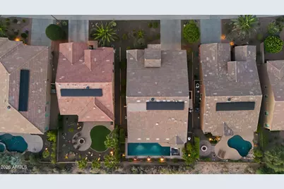 29962 N 129th Glen, Peoria, AZ 85383 - Photo 47