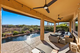 29962 N 129th Glen, Peoria, AZ 85383 - Photo 37