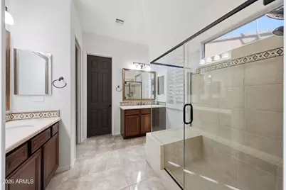 29962 N 129th Glen, Peoria, AZ 85383 - Photo 27