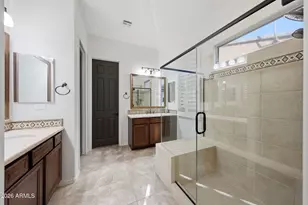 29962 N 129th Glen, Peoria, AZ 85383 - Photo 27