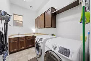 29962 N 129th Glen, Peoria, AZ 85383 - Photo 35