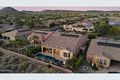 29962 N 129th Glen, Peoria, AZ 85383 - Photo 47