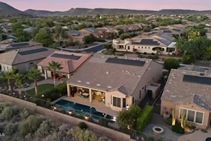 29962 N 129th Glen, Peoria, AZ 85383 - Photo 47