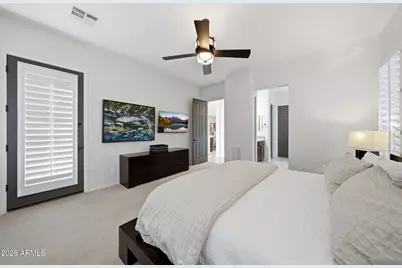 29962 N 129th Glen, Peoria, AZ 85383 - Photo 25